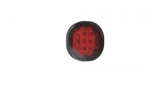 FT-410 LED - Svjetlo za Vožnju Unatrag -  FT-400 LED - Stražnje Svjetlo za Maglu