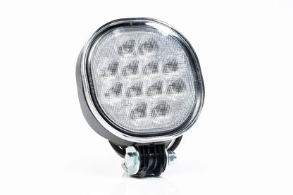 FT-410 LED - Svjetlo za Vožnju Unatrag -  FT-400 LED - Stražnje Svjetlo za Maglu