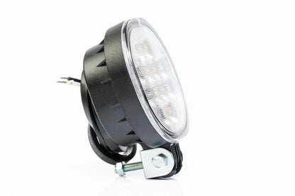 FT-410 LED - Svjetlo za Vožnju Unatrag -  FT-400 LED - Stražnje Svjetlo za Maglu