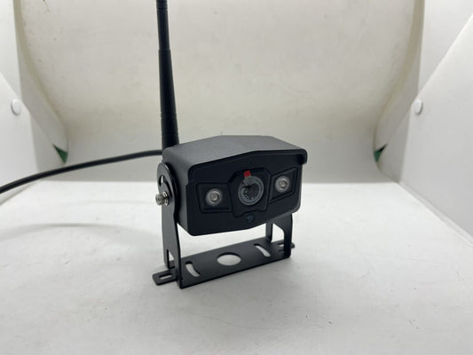 Dodatna kamera AHD bežična za SET FWR-701