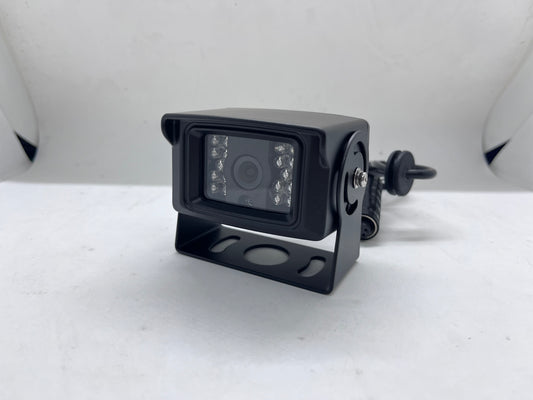 Robusna AHD Kamera JPC-139 – IP69K Zaštita