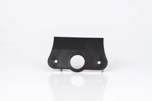 FRISTOM FT-020 LED - Univerzalni Gabarit s Reflektorom