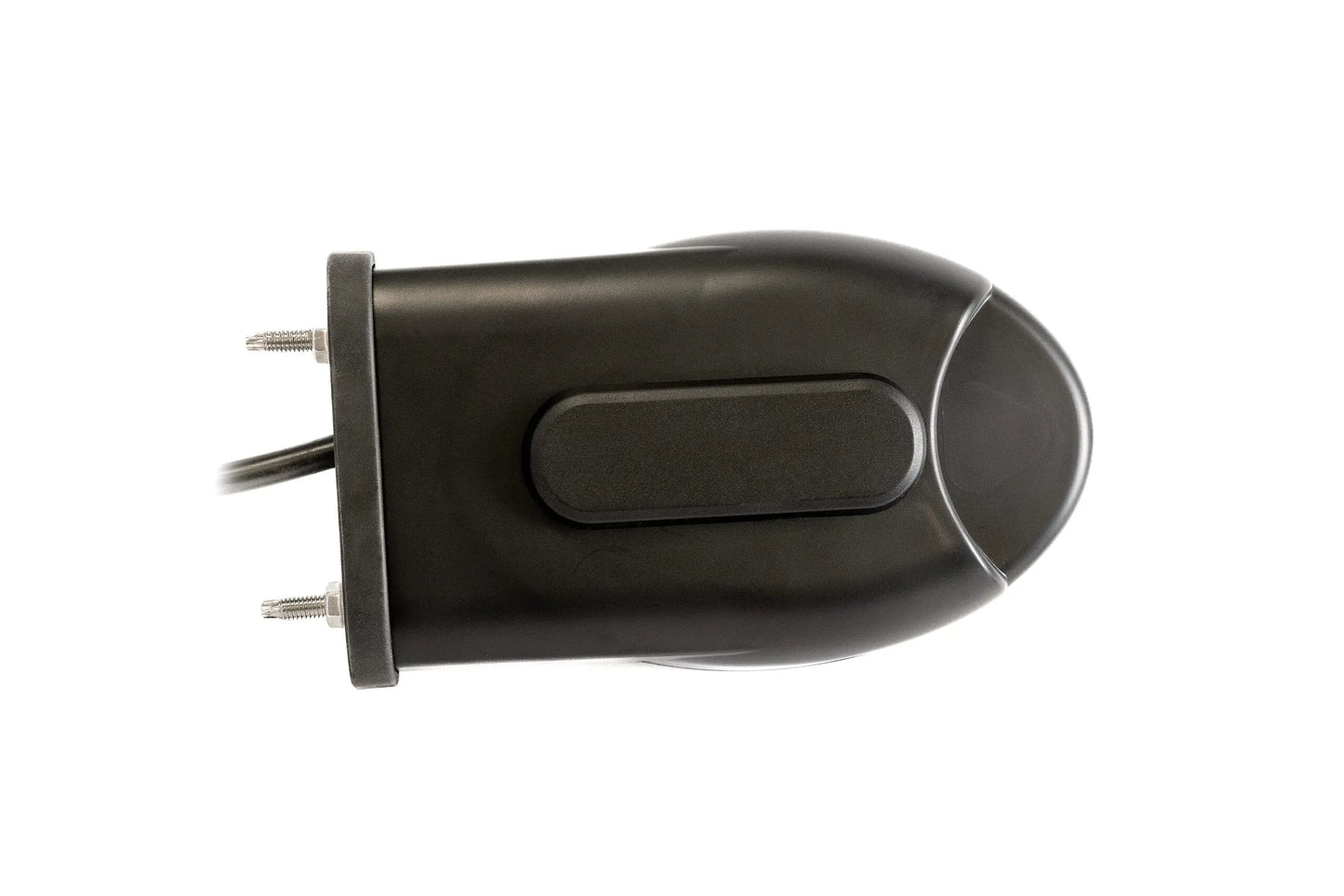 FT-356 LED - Prednje Pozicijsko + Žmigavac IP69