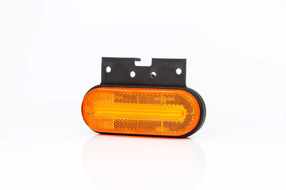 FRISTOM FT-071 LED - Gabarit s ISKLJUČENJEM Pozicije