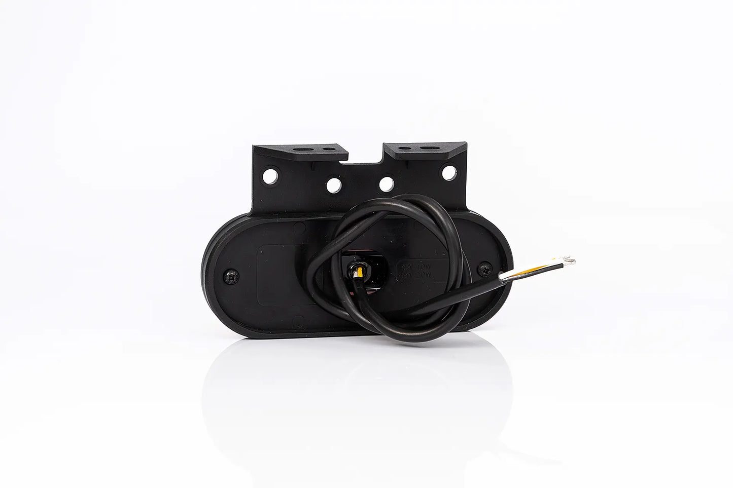 FRISTOM FT-071 LED - Gabarit s ISKLJUČENJEM Pozicije