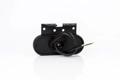 FRISTOM FT-071 LED - Gabarit s ISKLJUČENJEM Pozicije