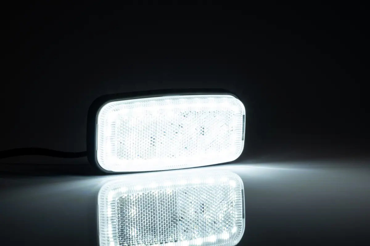 ELEGANTNO RJEŠENJE! FRISTOM FT-075 LED