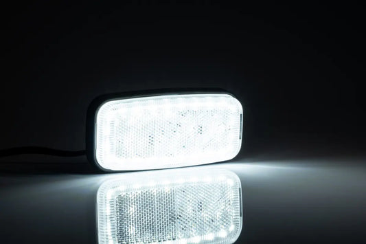 ELEGANTNO RJEŠENJE! FRISTOM FT-075 LED