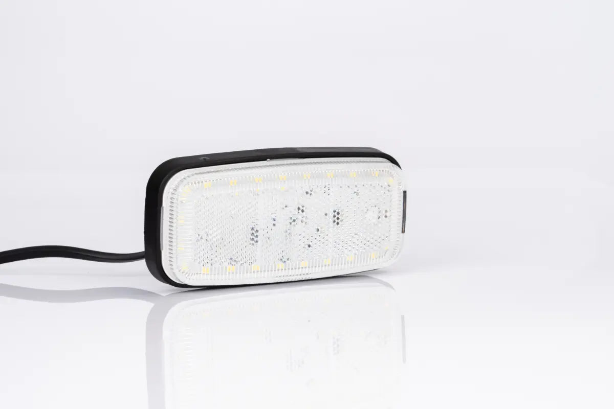 ELEGANTNO RJEŠENJE! FRISTOM FT-075 LED