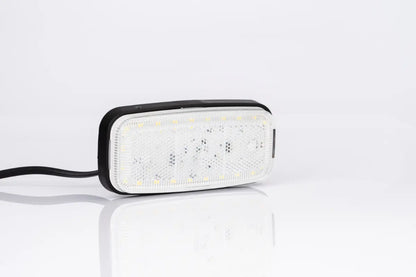 ELEGANTNO RJEŠENJE! FRISTOM FT-075 LED