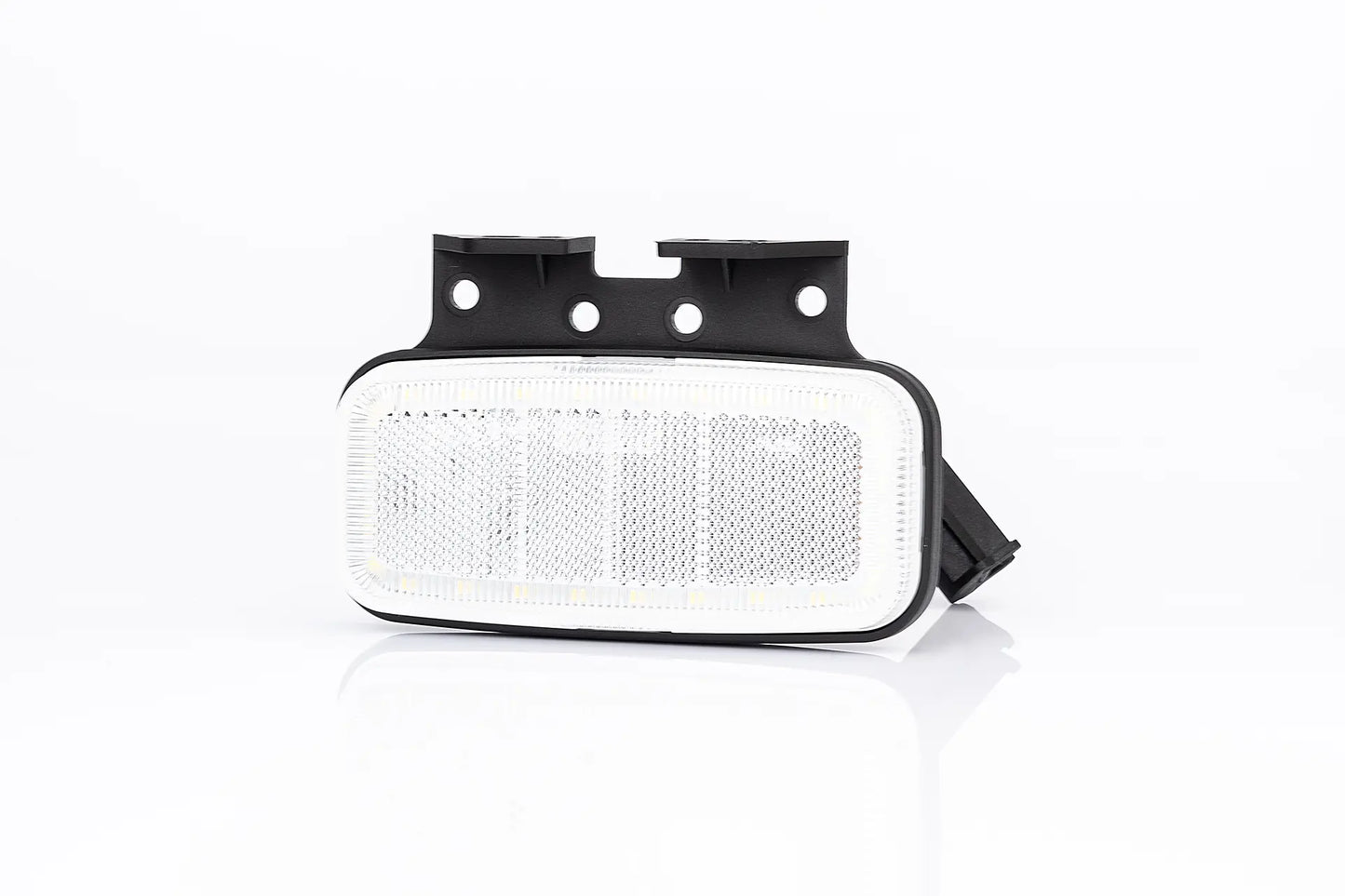 ELEGANTNO RJEŠENJE! FRISTOM FT-075 LED