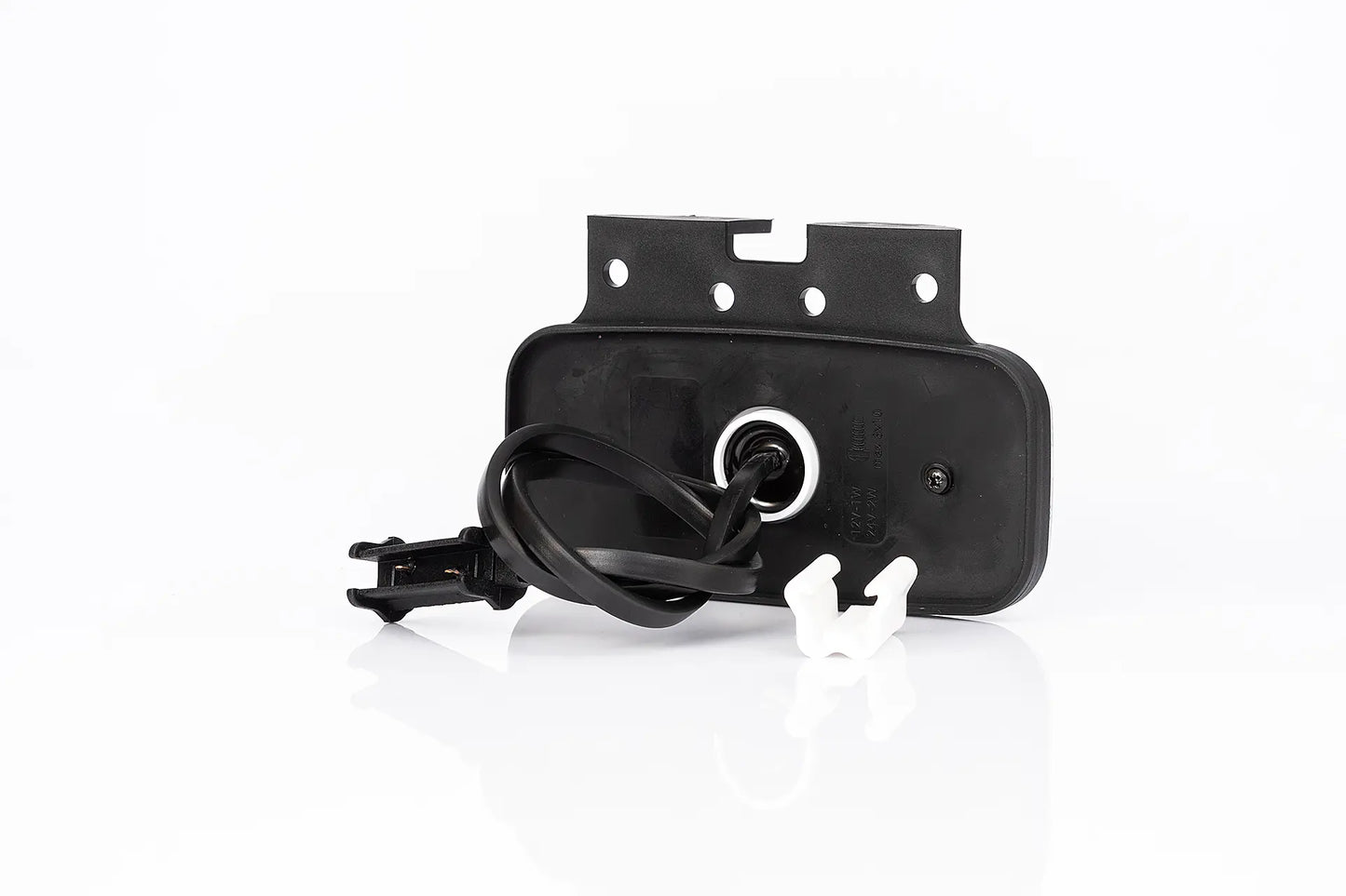 ELEGANTNO RJEŠENJE! FRISTOM FT-075 LED