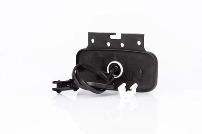 ELEGANTNO RJEŠENJE! FRISTOM FT-075 LED