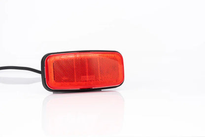 ELEGANTNO RJEŠENJE! FRISTOM FT-075 LED