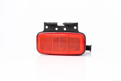 ELEGANTNO RJEŠENJE! FRISTOM FT-075 LED