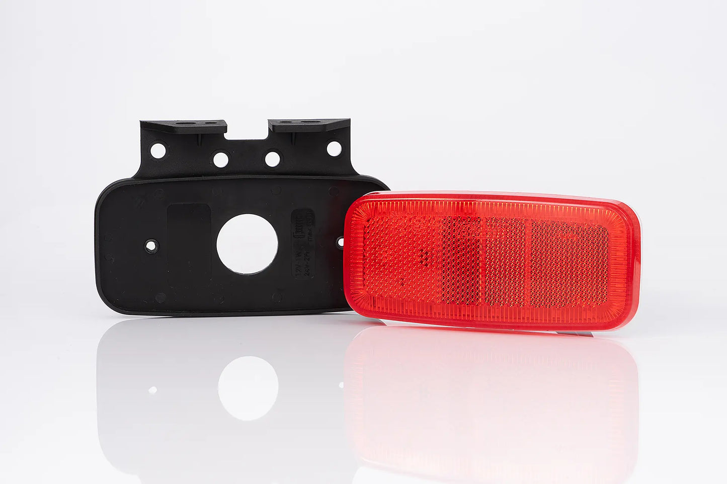 ELEGANTNO RJEŠENJE! FRISTOM FT-075 LED