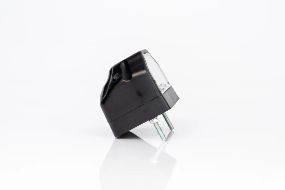 FRISTOM FT-031 LED - Svjetlo za Tablicu i Gabarit