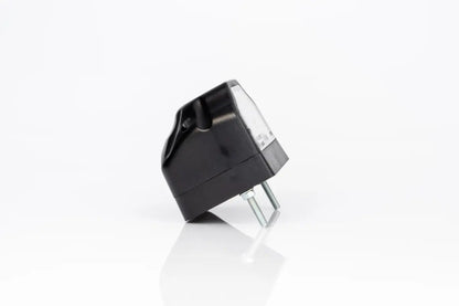 FRISTOM FT-031 LED - Svjetlo za Tablicu i Gabarit