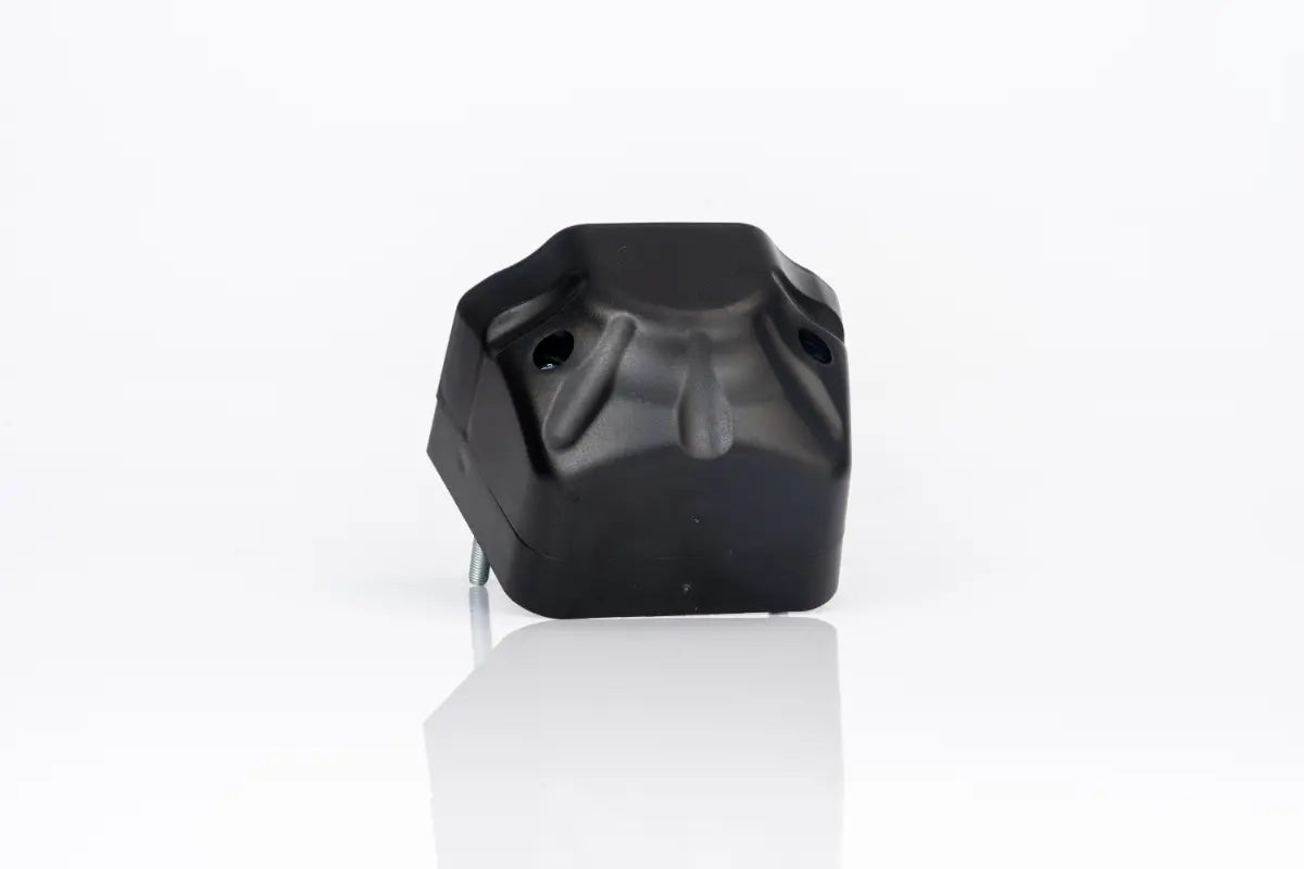 FRISTOM FT-031 LED - Svjetlo za Tablicu i Gabarit