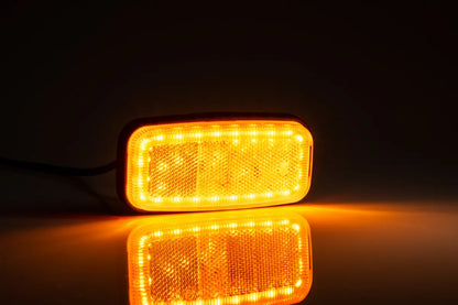 ELEGANTNO RJEŠENJE! FRISTOM FT-075 LED