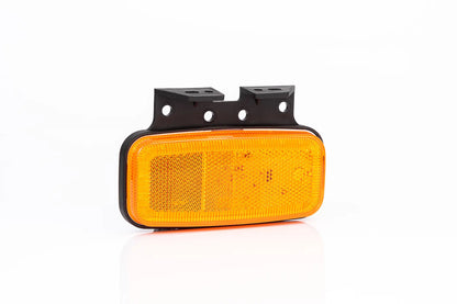 ELEGANTNO RJEŠENJE! FRISTOM FT-075 LED