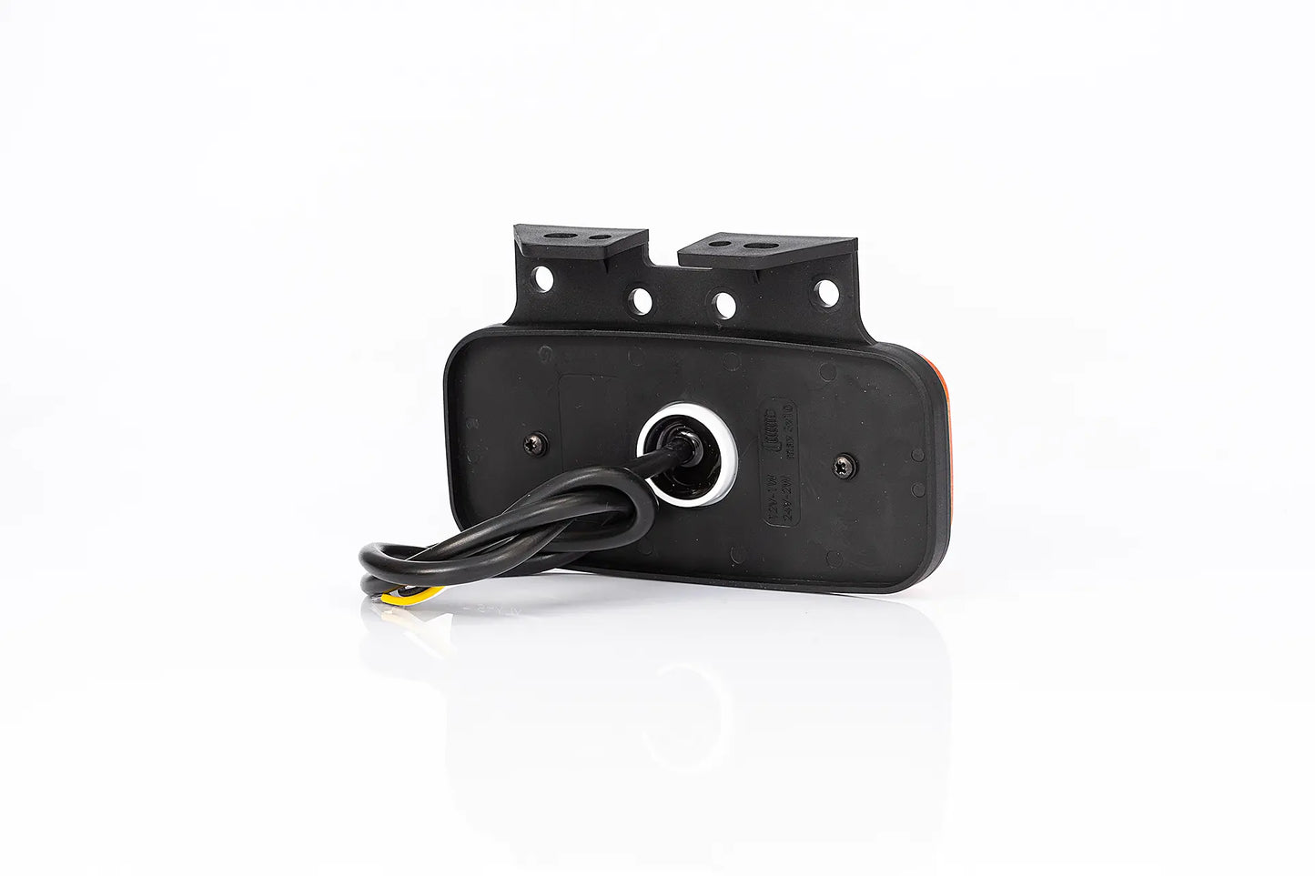 FRISTOM FT-080 LED - Gabarit s Pokazivačem Smjera