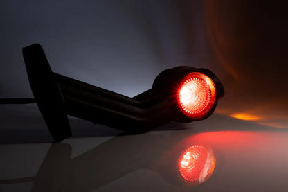 FRISTOM FT-140 LED - 3-Funkcije