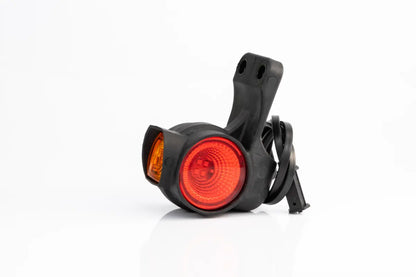 FRISTOM FT-140 LED - 3-Funkcije