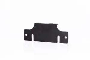 FT-017 LED , FT-018 LED -  Standardni 1-Funkcijski Gabarit