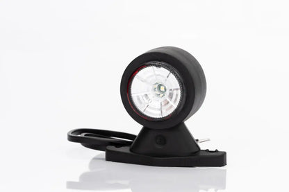 FRISTOM FT-009 LED - 2-Funkcijski Marker