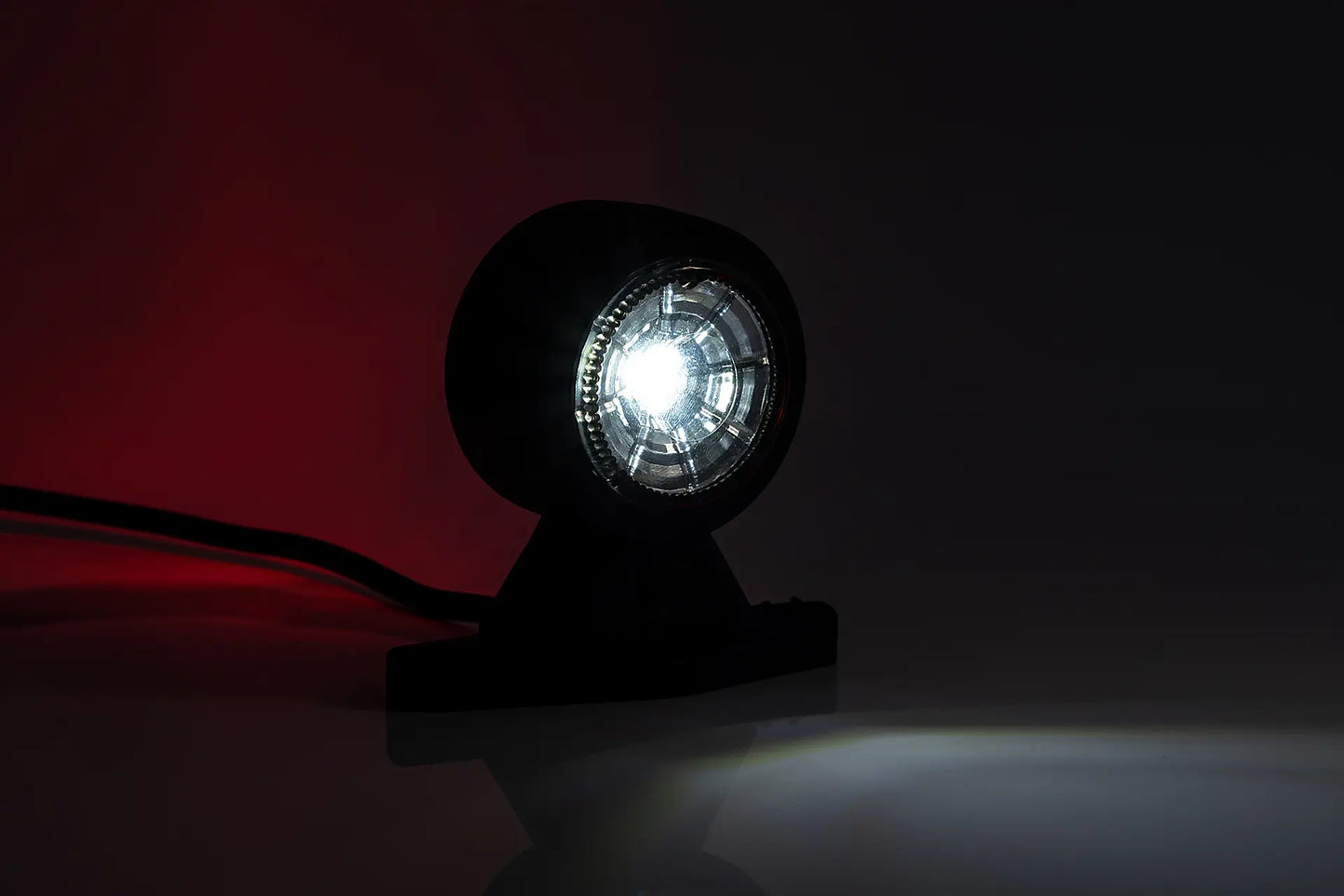 FRISTOM FT-009 LED - 2-Funkcijski Marker