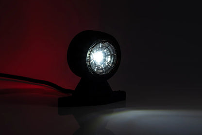 FRISTOM FT-009 LED - 2-Funkcijski Marker