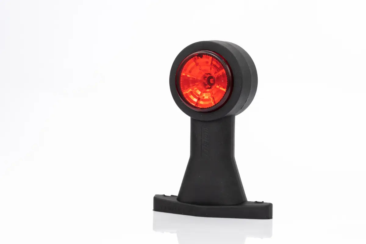 FRISTOM FT-009 LED - 2-Funkcijski Marker