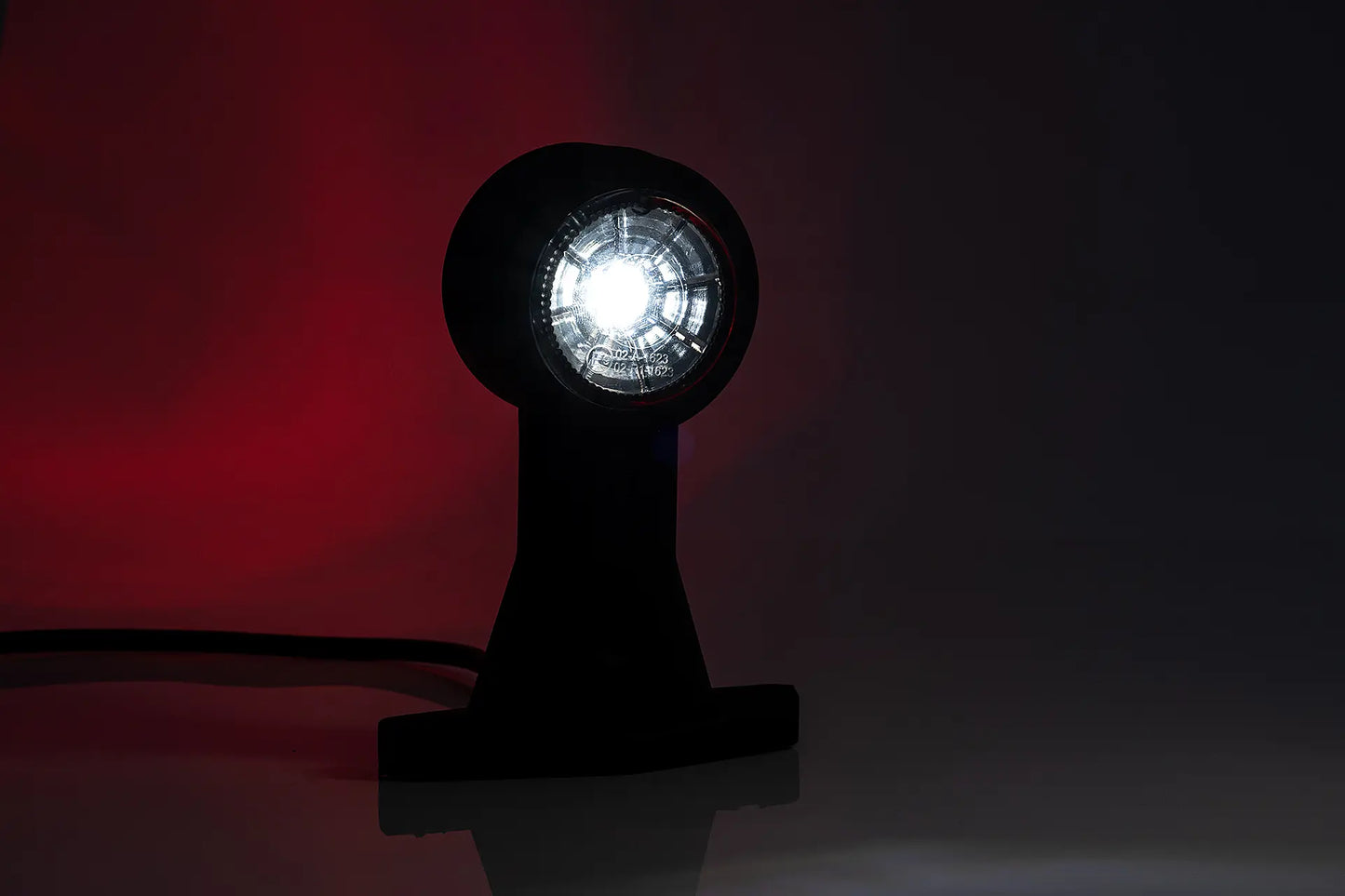 FRISTOM FT-009 LED - 2-Funkcijski Marker