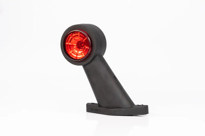 FRISTOM FT-009 LED - 2-Funkcijski Marker