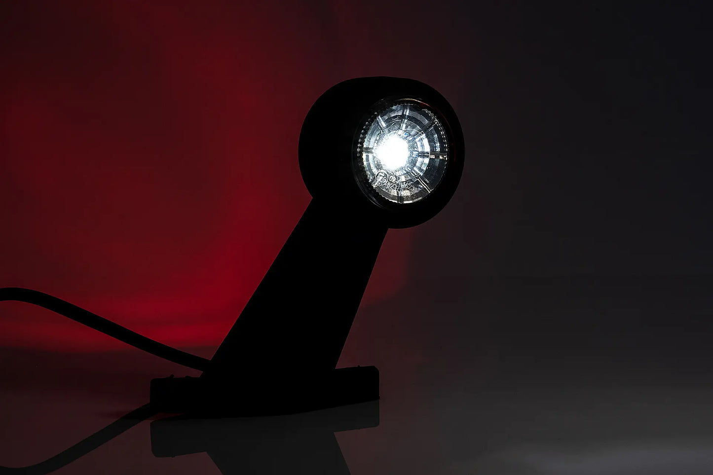 FRISTOM FT-009 LED - 2-Funkcijski Marker