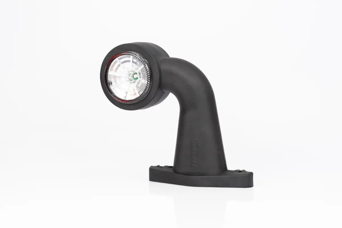 FRISTOM FT-009 LED - 2-Funkcijski Marker