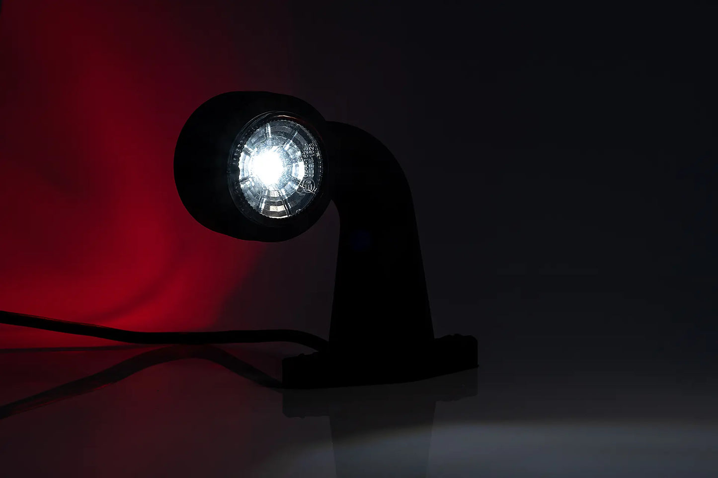FRISTOM FT-009 LED - 2-Funkcijski Marker