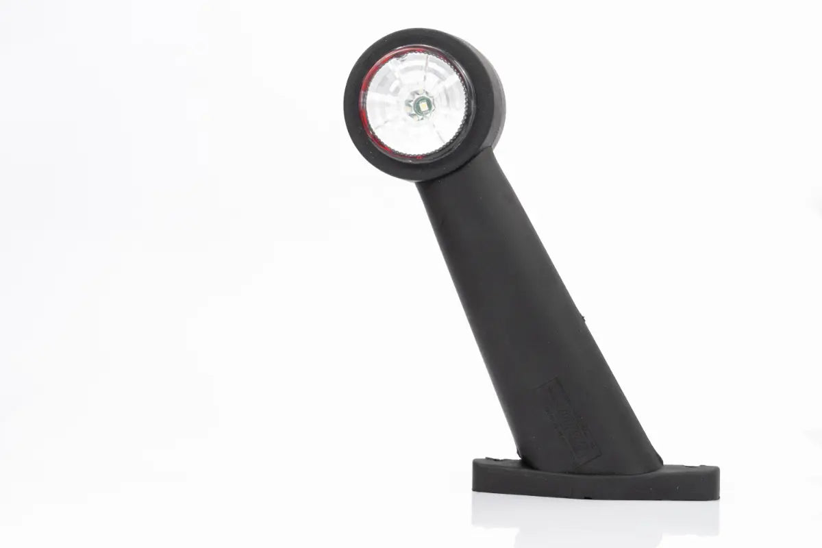 FRISTOM FT-009 LED - 2-Funkcijski Marker