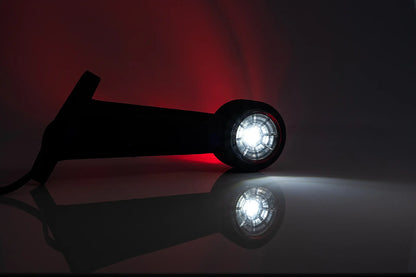 FRISTOM FT-009 LED - 2-Funkcijski Marker