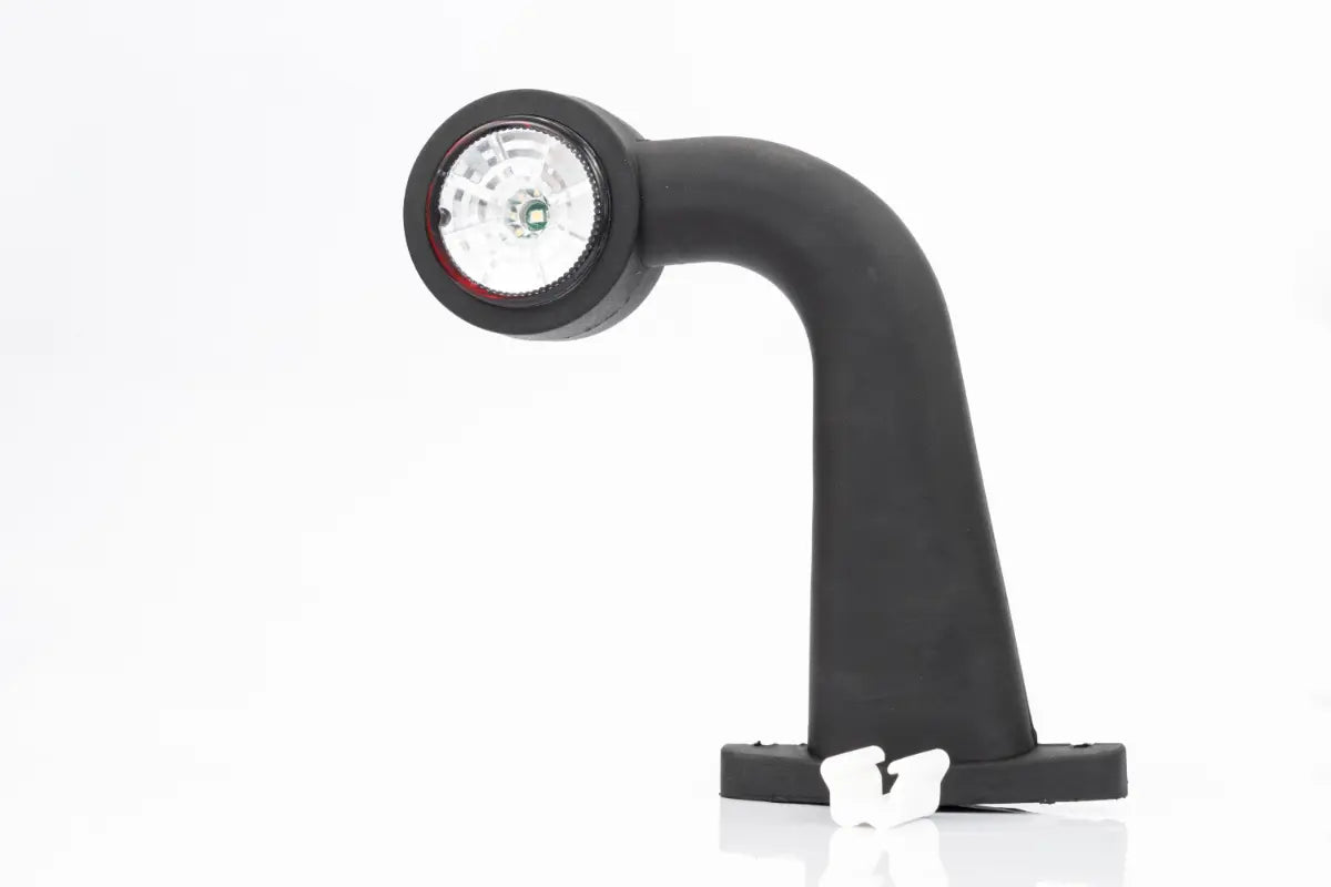 FRISTOM FT-009 LED - 2-Funkcijski Marker