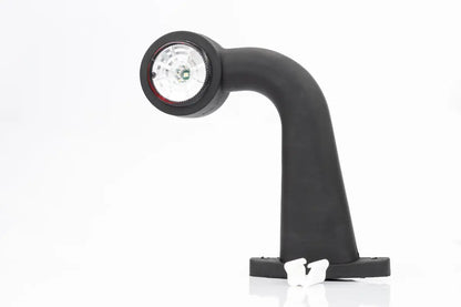FRISTOM FT-009 LED - 2-Funkcijski Marker