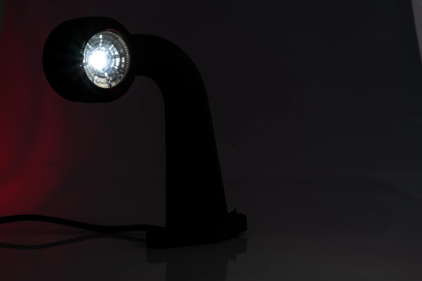 FRISTOM FT-009 LED - 2-Funkcijski Marker