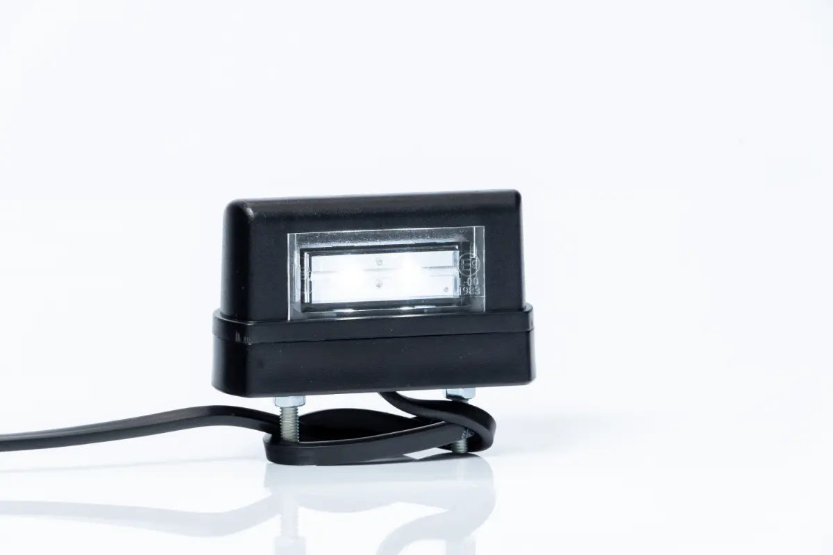 FRISTOM FT-016 LED - Minimalna Potrošnja