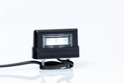 FRISTOM FT-016 LED - Minimalna Potrošnja