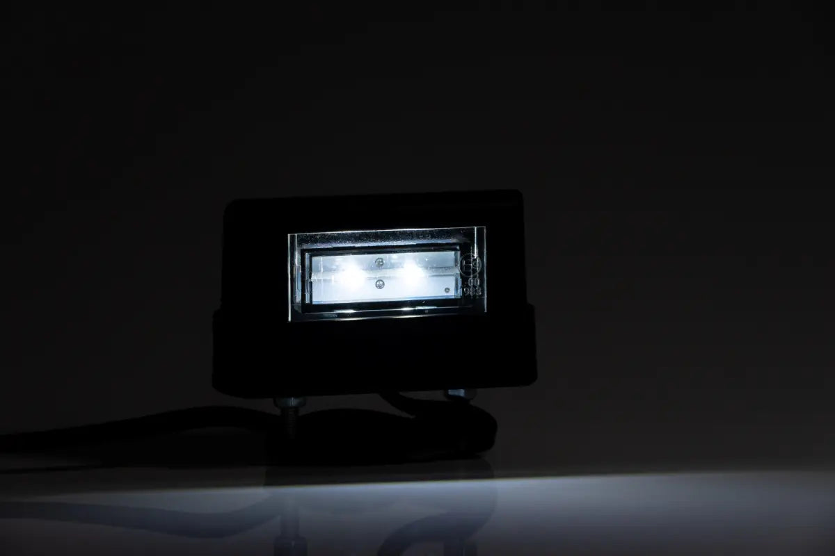 FRISTOM FT-016 LED - Minimalna Potrošnja