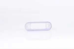 FRISTOM FT-015 LED - Najekonomičniji Gabarit