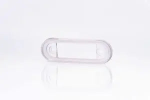 FRISTOM FT-015 LED - Najekonomičniji Gabarit