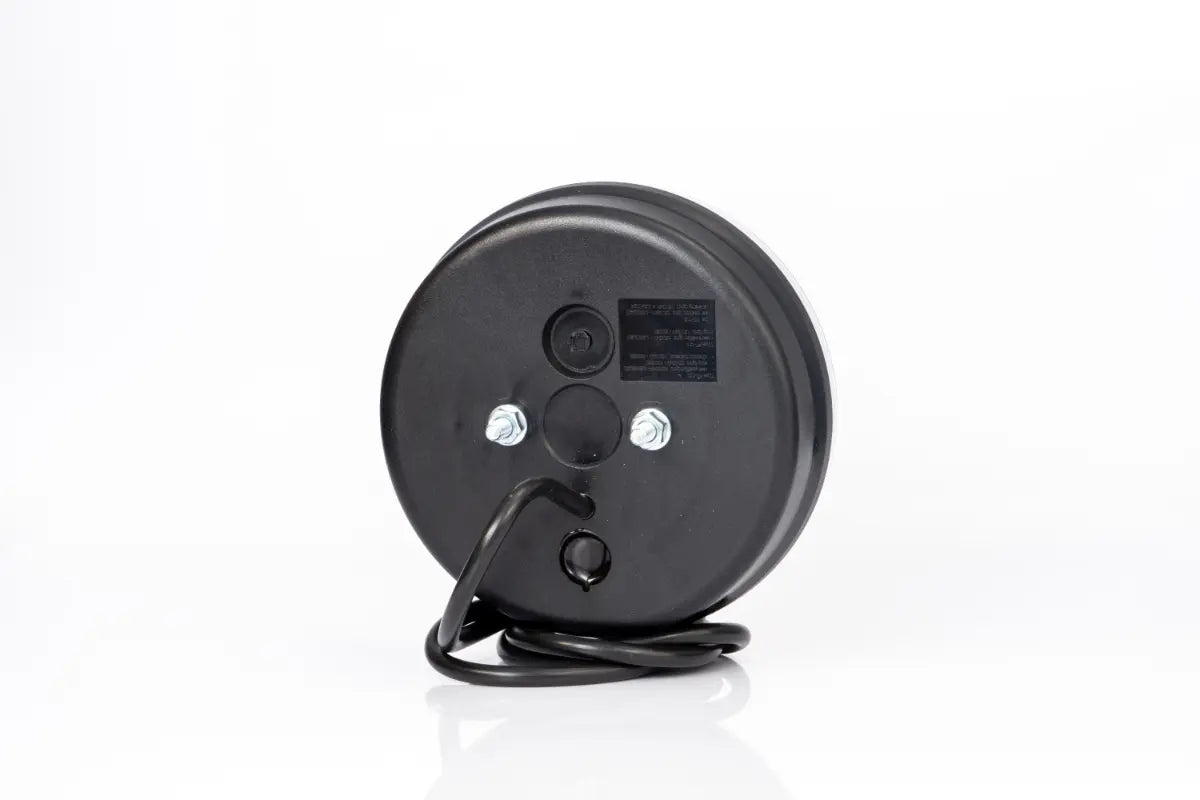 FT-110 LED / FT-112 LED / FT-111 LED OKRUGLO UNIVERZALNO SVIJETLO