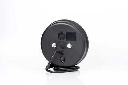 FT-110 LED / FT-112 LED / FT-111 LED OKRUGLO UNIVERZALNO SVIJETLO